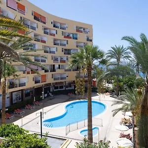El Carmen By Interhome Apartment